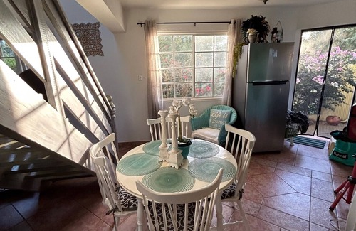 Tanki Leendert Villa | Private Luxury Villa. Sunnyside Villa