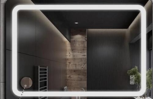 Angle Vale House | Private master bedroom large
