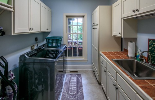 Banner Elk House | Private Mountain Getaway with Amazing Views, Location, & Space