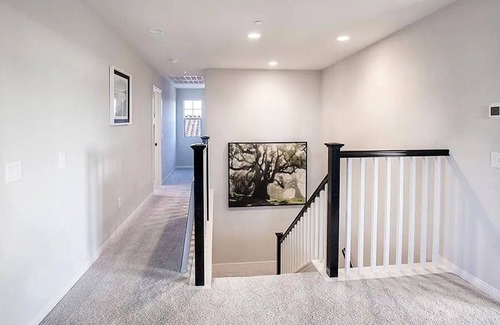 Victorville House | Private nice room in Victorville