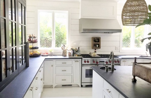 Historic District House | Private Oasis in Downtown Lewes