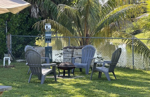 Golden Gate House | Private Paradise: Your Dream Vacation Retreat
