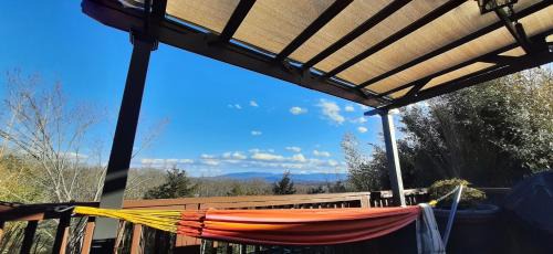 Sevierville House | Private Pet Friendly Home Near Exotic Deer Farm Close to Pigeon Forge, Gatlinburg TN