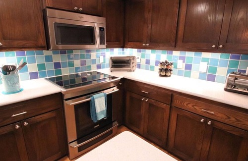 Holly Lake Ranch House | Private Pool|Hottub|OutdoorKitchen|3BRHome