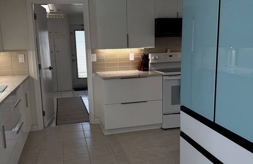 Gulf Gate Estates House | Private Pool Paradise Coastal Home 2 bed 2 bath mins to USA #1 beach Siesta Key