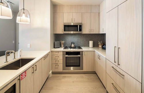 Park City Apartment | Private Residence located in Grand Hyatt Deer Valley East Village 2bed Book NOW