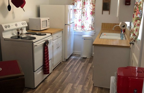 Rio Frio House | Private River Access on the Beautiful Frio River!