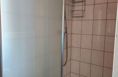 Klingenbach House | Private room 1 Casa Mea