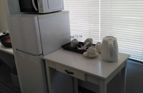Tottori Hotel | Private room annex overlooking Shirato Beach Pets and meals are available at separate cost and re/Tottori Tottori