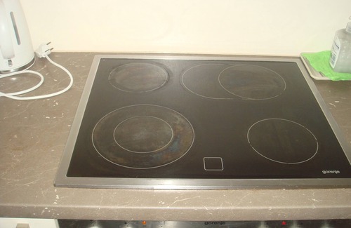 Innere Neustadt Apartment | Private room apartment with shared Bathroom available near Elbe River