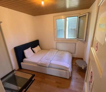 Bolligen House | Private room for long term rent 1000-1200CHF per month