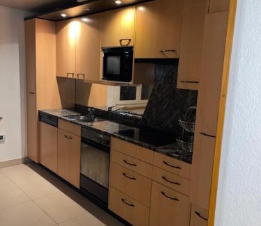 Bolligen House | Private room for long term rent 1000-1200CHF per month