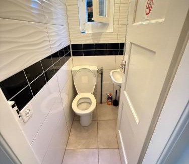 Bolligen House | Private room in the big house Bolligen