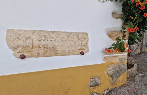 Tomar Apartment | Private Room in Tomar (Pedreira) - Vaqueiro's Room
