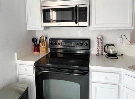 Dallas House | Private rooms in Dallas 31
