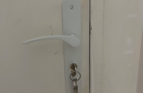 Sartrouville Bed & Breakfast | Private rooms in Sartrouville