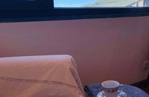Braganca Apartment | Private sanctuary in Bragança