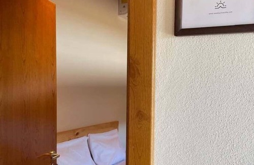 Braganca Apartment | Private sanctuary in Bragança