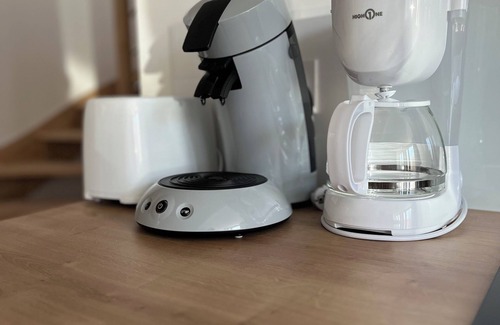 Pontorson House | Private SPA & Garden - 10 min from Mont St-Michel