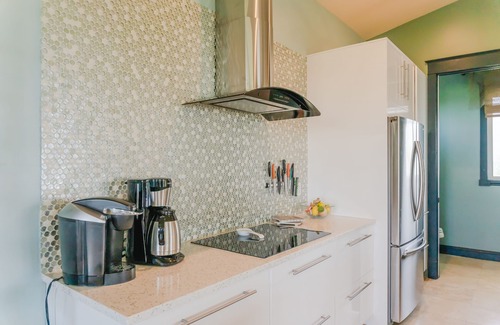 North Captiva House | Private & Spacious [2300sqft] home w/Pool,Hot Tub,Golf Cart, Pet Friendly & Club