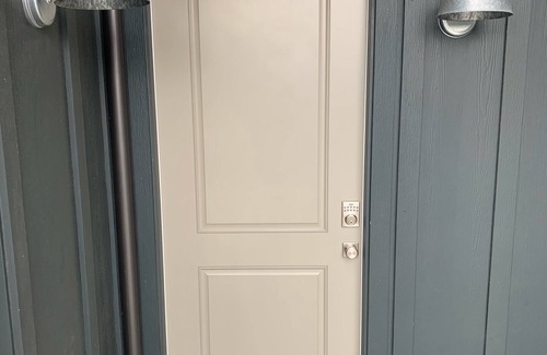 Arroyo Grande House | Private suite by Village of Arroyo Grande. Close to beaches, hiking & wineries!