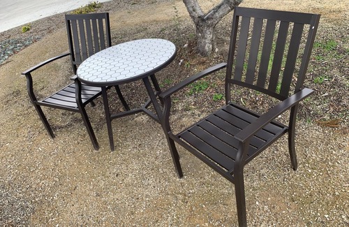 Arroyo Grande House | Private suite by Village of Arroyo Grande. Close to beaches, hiking & wineries!