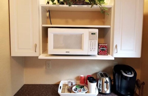 Castro Valley Villa | Private Terraced Garden Suite - #1 Favorite ★