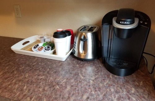 Castro Valley Villa | Private Terraced Garden Suite - #1 Favorite ★