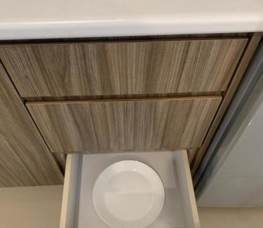 Kuantan Apartment | Private Unit @ SG Resort Residences