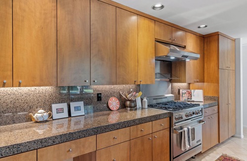 Indian Wells House | Private Oasis in Indian Wells
