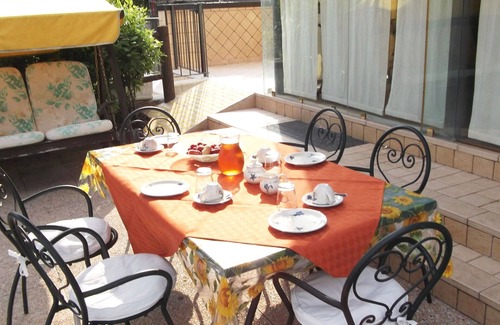 Picedo Villa | Private Villa with hot tub, private pool, A/C, WIFI, TV, terrace, panoramic view, close to Sirmione