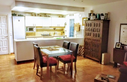 Sant Feliu de Guixols Villa | Private Villa S'Agaro Sant Feliu de Guixols Costa Brava Spain pool overlooks bay