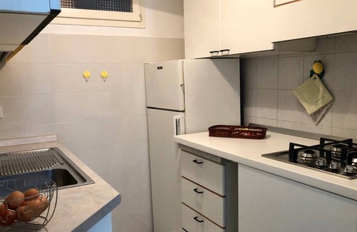 Carassai Villa | Private villa with swimming pool in Le Marche