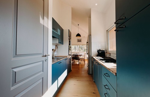 Moliets-et-Maa House | Private villa 5 bedrooms Beach Swimming pool Spa Golf