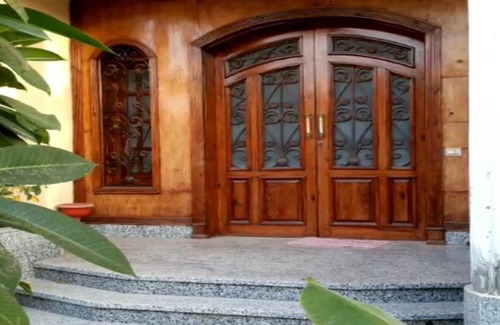 Sheikh Zayed City Apartment | Private Villa Elsheikh-zayed
