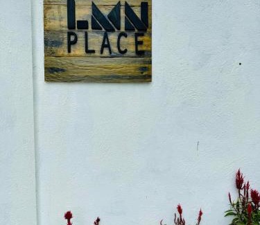 Silang Villa | PRIVATE VILLA IN TAGAYTAY with PRIVATE POOL and Basketball Court LMN PLACE