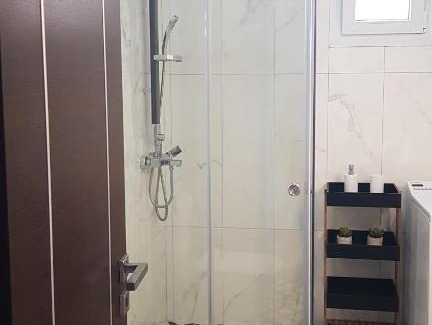 Perama Villa | Private Villa Konstantina Villa Luxury Achilion Corfu