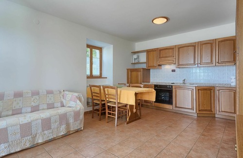 Krasica Villa | Private Villa with A/C, WIFI, private pool, TV, patio, pets allowed, panoramic view, parking