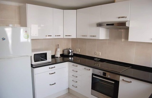 L'Escala House | PRIVATE Villa with Pool/WIFI/PARKING - Villa Alba, Villa Alba