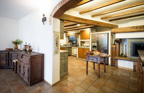 Subbiano Villa | Private Villa with private pool, WIFI, A/C, TV, patio, panoramic view, parking, close to Arezzo
