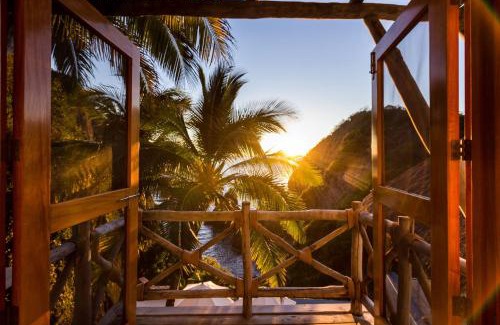 Costa Careyes Villa | Private Villas in Careyes