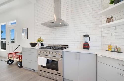 Windsor Other | Private Vineyard Residence - 10 minutes from Healdsburgn