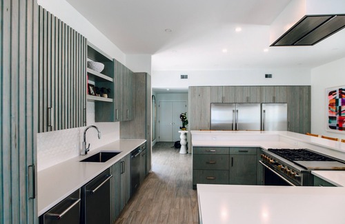 Captiva Villa | Private Waterfront Resort - Complimentary Concierge to Plan Ultimate Vacation