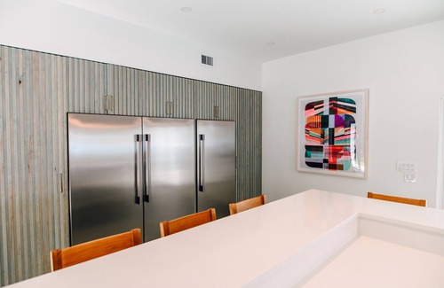 Captiva Villa | Private Waterfront Resort - Complimentary Concierge to Plan Ultimate Vacation
