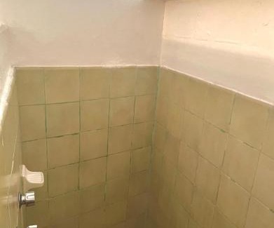 Proyecto escola Apartment | PrivateAPT Downtown PV-Unique Vallarta Experience