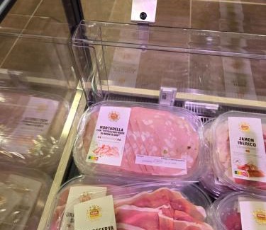 Leimen House | Privatzimmer in Gemeinschaft Zimmer 5