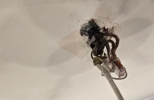 Leimen House | Privatzimmer in Gemeinschaft Zimmer 5