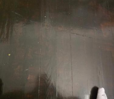 Leimen House | Privatzimmer in Gemeinschaft Zimmer 5