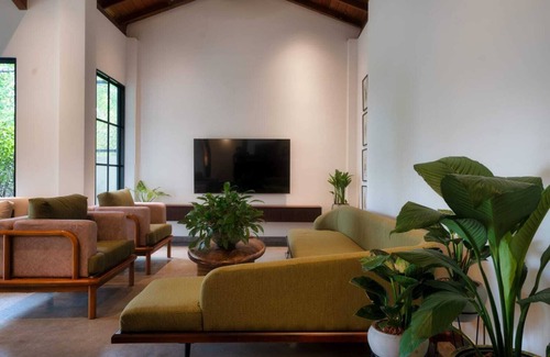 Kathaluwa Villa | Privet Villa Eligant