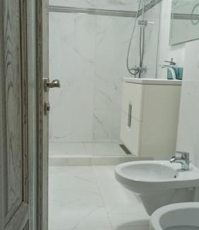 Tecuci Apartment | Privilege